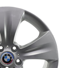Load image into Gallery viewer, 1x Alufelge 19 Zoll 10.0" 5x120 6772248 BMW E70 Rim Wheel FEL3024164894ed
