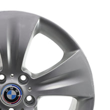 Laden Sie das Bild in den Galerie-Viewer, 1x Alufelge 19 Zoll 10.0" 5x120 6772248 BMW E70 Rim Wheel FEL3024164894ed