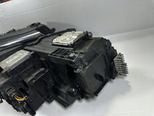 Load image into Gallery viewer, Frontscheinwerfer VW Tiguan 5NN941082C Ein Satz Scheinwerfer Headlight SCH8288916161yi