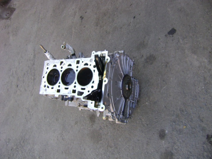 Motorblock Mini B38A15A 1.5 Diesel Unkomplett MOT8864589281kz