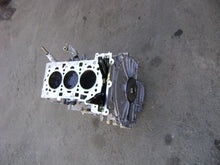 Laden Sie das Bild in den Galerie-Viewer, Motorblock Mini B38A15A 1.5 Diesel Unkomplett MOT8864589281kz