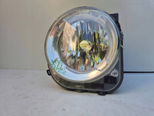 Load image into Gallery viewer, Frontscheinwerfer Jeep Renegade 02H9-T3BSP Links Scheinwerfer Headlight SCH5564148470zg