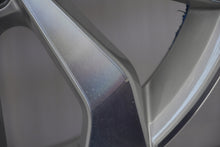 Load image into Gallery viewer, 1x Alufelge 17 Zoll 7.0" 5x112 45ET Glanz 2GA601025AC VW Rim Wheel FEL3821513822pd