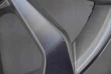 Load image into Gallery viewer, 1x Alufelge 17 Zoll 7.0" 5x112 45ET Glanz 2GA601025AC VW Rim Wheel FEL3821513822pd