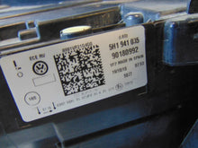 Load image into Gallery viewer, Frontscheinwerfer VW Golf VIII 5H1941035 LED Ein Stück (Rechts oder Links) SCH2827330714pw