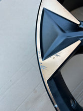 Load image into Gallery viewer, 1x Alufelge 19 Zoll 8.0" 5x112 5FF601025E Cupra Formentor Rim Wheel FEL8324792879mu