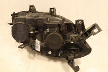 Laden Sie das Bild in den Galerie-Viewer, Frontscheinwerfer Fiat Bravo II 0518778840 Links Scheinwerfer Headlight SCH1852396817nl