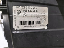 Laden Sie das Bild in den Galerie-Viewer, Frontscheinwerfer Mercedes-Benz Sprinter A9068200961 Xenon Links Headlight SCH5236612791lm