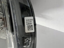 Laden Sie das Bild in den Galerie-Viewer, Frontscheinwerfer Ford Transit Custom JK21-13W030-DH Xenon Links Headlight