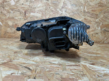 Laden Sie das Bild in den Galerie-Viewer, Frontscheinwerfer VW Polo 2G1941035M 2G1941036M LED Ein Satz Headlight SCH8630737770rm
