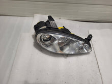 Load image into Gallery viewer, Frontscheinwerfer Mazda Mx-5 Nb Rechts Scheinwerfer Headlight SCH6575616941hk
