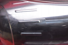 Laden Sie das Bild in den Galerie-Viewer, Frontscheinwerfer Toyota Avensis Links Scheinwerfer Headlight SCH9445113438gi