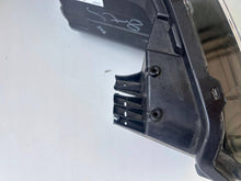 Load image into Gallery viewer, Frontscheinwerfer Renault Zoe 260102384R 260609388R Rechts oder Links SCH9722243621la