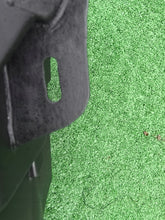 Laden Sie das Bild in den Galerie-Viewer, Frontscheinwerfer Ford Fiesta 8A61-13W030 Links Scheinwerfer Headlight SCH2991640623gl