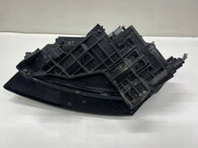 Load image into Gallery viewer, Frontscheinwerfer Audi Q5 8R0941004 Xenon Rechts Scheinwerfer Headlight SCH4292447376tv