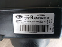 Load image into Gallery viewer, Frontscheinwerfer Ford C-Max II AM51-13W029-AF 89502244 Rechts Headlight SCH1070706110ys