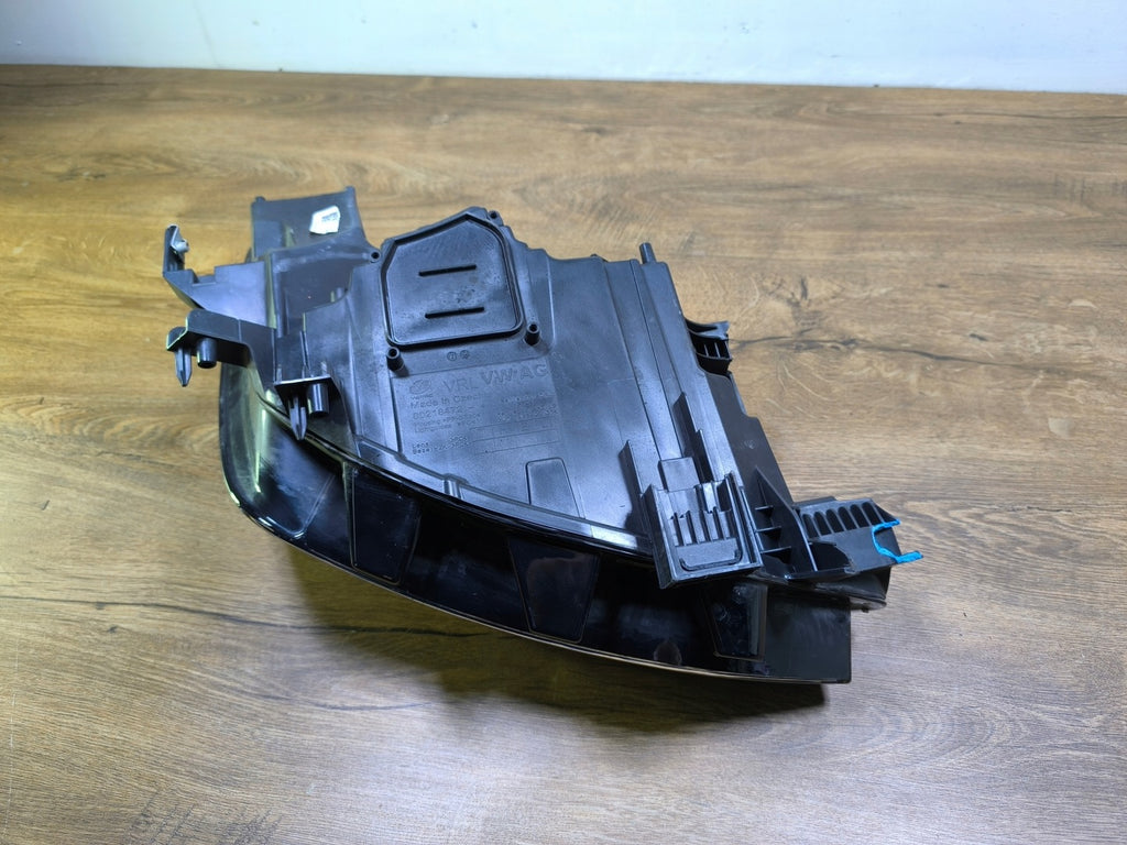 Frontscheinwerfer Cupra Born 10F941007H Links Scheinwerfer Headlight SCH9217943709ht