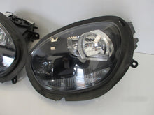 Load image into Gallery viewer, Frontscheinwerfer Mini Countryman F60 7390147 Links Scheinwerfer Headlight SCH3350655372rq