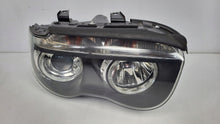 Load image into Gallery viewer, Frontscheinwerfer BMW 7 E65 E66 Rechts Scheinwerfer Headlight SCH8351307424yf
