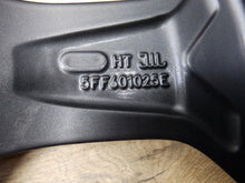 Load image into Gallery viewer, 1x Alufelge 19 Zoll 8.0" 5x112 40ET 5FF601025E Cupra Formentor Rim Wheel FEL1388457773js