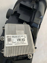 Laden Sie das Bild in den Galerie-Viewer, Frontscheinwerfer Skoda Scala 657941018A FALSE Scheinwerfer Headlight SCH2184286322bl