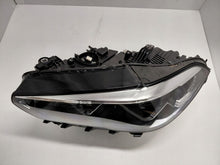 Laden Sie das Bild in den Galerie-Viewer, Frontscheinwerfer BMW G05 G06 9481783 Full LED Links Scheinwerfer Headlight SCH2590219591ah
