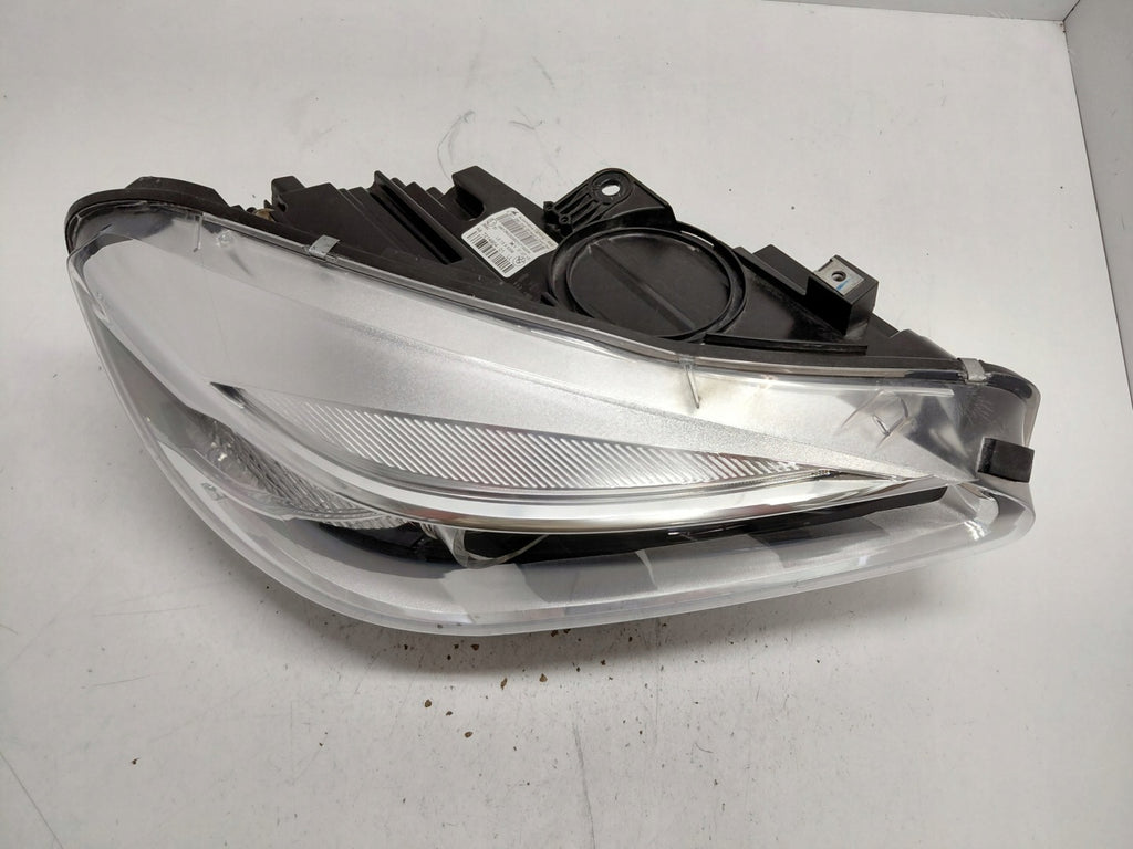 Frontscheinwerfer BMW F45 F46 7214904 Full LED Rechts Scheinwerfer Headlight SCH6893648377yq