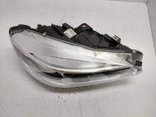 Load image into Gallery viewer, Frontscheinwerfer BMW F45 F46 7214904 Full LED Rechts Scheinwerfer Headlight SCH6893648377yq