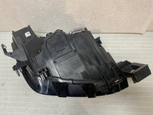 Laden Sie das Bild in den Galerie-Viewer, Frontscheinwerfer Cupra Born 10F941007H Full LED Links Scheinwerfer Headlight SCH1381305045wy