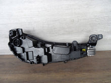 Laden Sie das Bild in den Galerie-Viewer, Frontscheinwerfer Lynk &amp; Co 8893628771 LED Rechts Scheinwerfer Headlight SCH3015240886kq