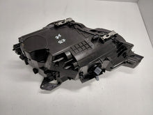 Laden Sie das Bild in den Galerie-Viewer, Frontscheinwerfer Volvo Xc60 II 32420424 32420434 LED Ein Satz Headlight SCH6716131054nw