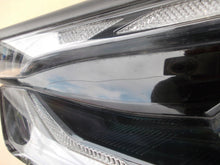 Laden Sie das Bild in den Galerie-Viewer, Frontscheinwerfer Kia Ev6 92101-CV1 LED Links Scheinwerfer Headlight