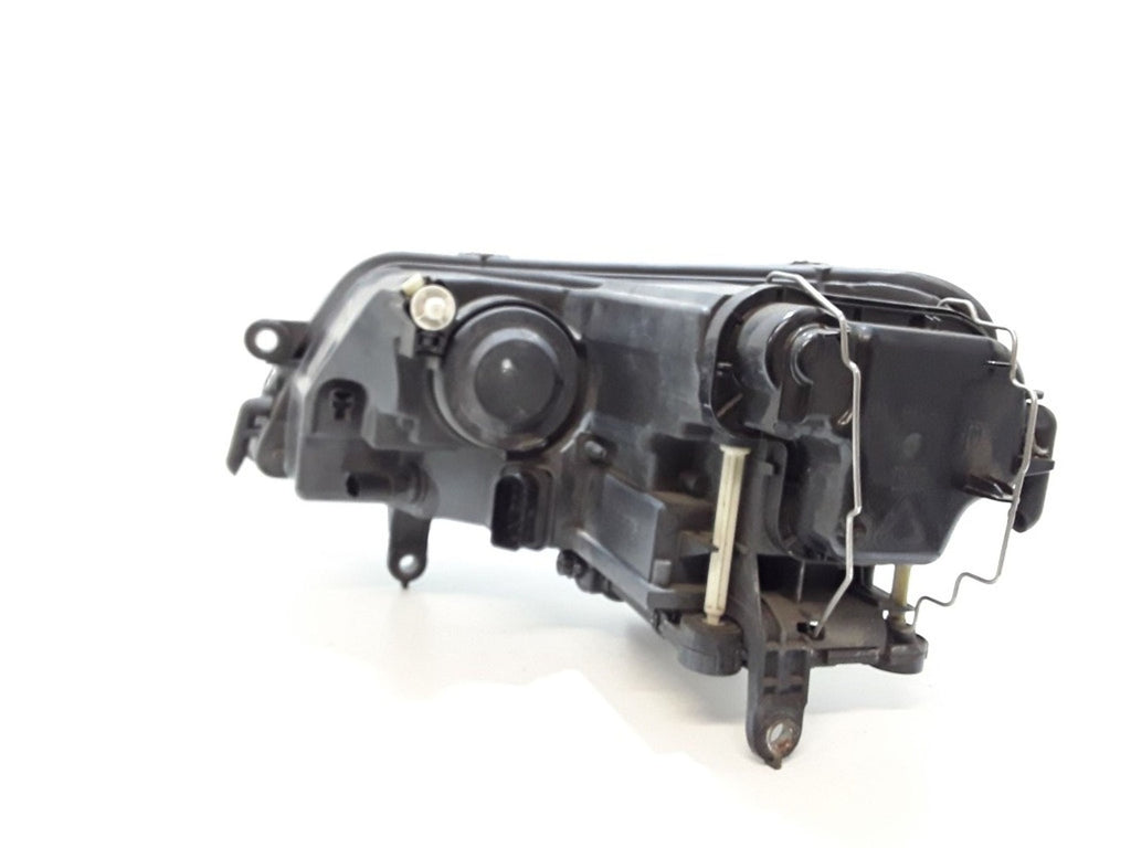 Frontscheinwerfer VW Phaeton 3D2941018K Rechts Scheinwerfer Headlight SCH6845081218sb