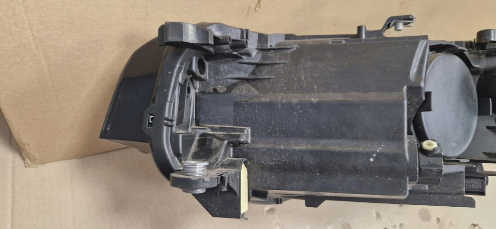 Frontscheinwerfer VW T-Cross 2GM941006 Rechts Scheinwerfer Headlight SCH9143869426ai