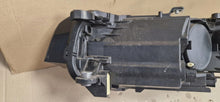 Laden Sie das Bild in den Galerie-Viewer, Frontscheinwerfer VW T-Cross 2GM941006 Rechts Scheinwerfer Headlight SCH9143869426ai