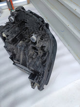 Load image into Gallery viewer, Frontscheinwerfer BMW 5 G31 G30 5A388C3-03 Full LED Links Scheinwerfer Headlight SCH8810446476qr