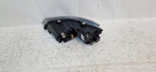 Load image into Gallery viewer, Frontscheinwerfer VW Polo Rechts Scheinwerfer Headlight SCH5898336243zc