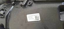 Laden Sie das Bild in den Galerie-Viewer, Frontscheinwerfer BMW 4 G22 G23 H11928 5A19367-045A19368-04 Rechts oder Links SCH6950795363bz