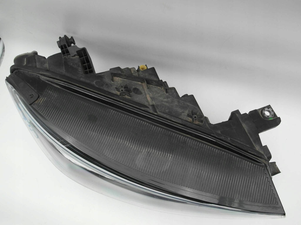 Frontscheinwerfer VW Id.3 11B941006A Rechts Scheinwerfer Headlight SCH8033258872wm