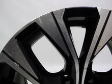 Load image into Gallery viewer, 1x Alufelge 18 Zoll 7.0" 5x114.3 35ET 403005835R Renault Arkana Rim Wheel FEL9605345944de