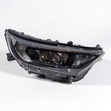 Load image into Gallery viewer, Frontscheinwerfer Toyota 13641 Halogen Rechts Scheinwerfer Headlight