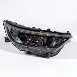 Frontscheinwerfer Toyota 13641 Halogen Rechts Scheinwerfer Headlight