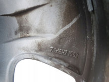 Load image into Gallery viewer, 1x Alufelge 16 Zoll 7.0&quot; 5x112 52ET 6855081 BMW 2 F45 F46 Rim Wheel