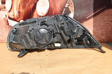 Laden Sie das Bild in den Galerie-Viewer, Frontscheinwerfer Ford Transit Custom Tourneo JK2113W030 LED Links Headlight