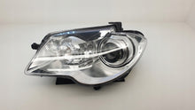 Load image into Gallery viewer, Frontscheinwerfer VW Touran 1t1 1T1941751A 1T1941753A Xenon Links Headlight