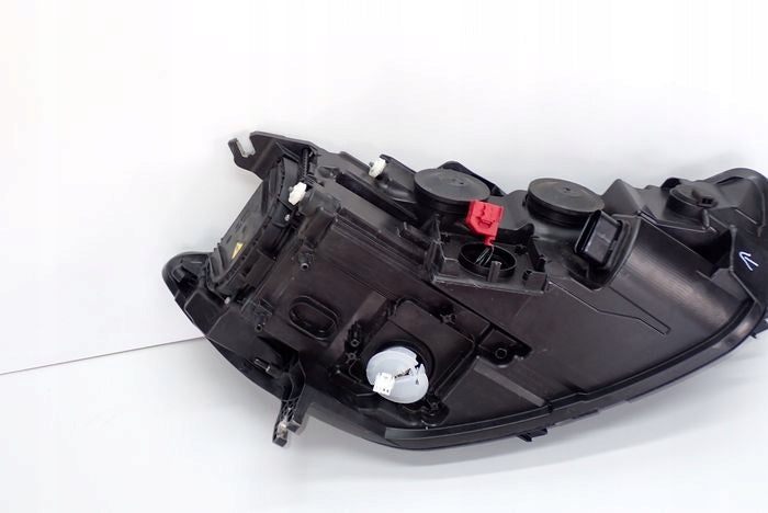 Frontscheinwerfer Audi A6 C7 4G0941005 Links Scheinwerfer Headlight SCH7477285154ft