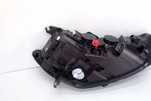 Laden Sie das Bild in den Galerie-Viewer, Frontscheinwerfer Audi A6 C7 4G0941005 Links Scheinwerfer Headlight SCH7477285154ft