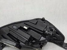 Laden Sie das Bild in den Galerie-Viewer, Frontscheinwerfer Ford Focus JX7B-13E015-CE Full LED Links Headlight SCH3770154461ov