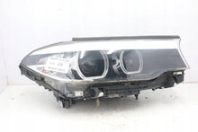Laden Sie das Bild in den Galerie-Viewer, Frontscheinwerfer BMW G31 G30 8499112 LED Rechts Scheinwerfer Headlight SCH1391124932yw