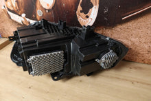 Load image into Gallery viewer, Frontscheinwerfer BMW 2 F45 F46 030129023205 LE13A63087422580 Rechts Headlight SCH8616858105ig